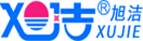 隆中重工logo